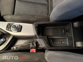 BMW 125 D