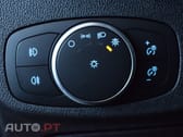 Ford Focus SW 1.5 TDCi EcoBlue ST-Line Aut.