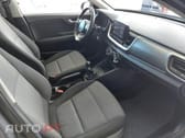 Kia Stonic 1.2 Dynamic