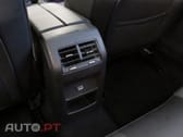 Opel Astra Sports Tourer 1.2 T GS Aut.