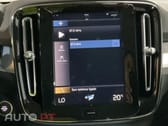 Volvo XC40 1.5 T5 PHEV R-Design Expression