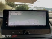 Nissan Qashqai 1.3 DIG-T Advance Two Tone