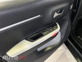 Citroen e-C3 44 kWh Autonomia Conforto Max