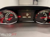 Peugeot 308 PureTech 130 Stop & Start Allure
