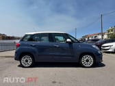 Fiat 500L 1.3 MJ S-Design