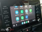 Toyota Yaris Cross 1.5 HDF Comfort