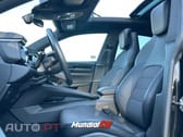 Porsche Macan Electric 4