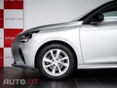 Opel Corsa 1.2 T Business Edition