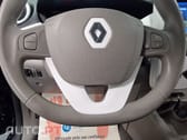 Renault Zoe LIFE 40