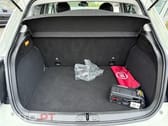 Fiat 500X 1.6 MJ Lounge S&S