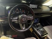 Mazda MX-30 e-SKYACTIV Advantage+Modern Confidence