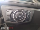 Ford Mondeo 1.5 TDCi Trend