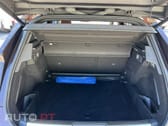 DS DS7 Crossback 2.0 BlueHDi La Première EAT8