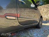 Fiat 500C 1.2 Lounge Cabrio