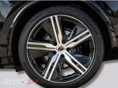 Porsche Macan Turbo BOSE I.V.A DEDUTÍVEL