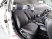 Seat Leon 1.6 TDI DPF Ecomotive Style