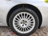 Alfa Romeo 159 1.9 JTDm 16V Sportiva