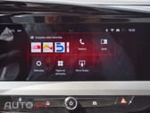 Opel Mokka 1.2 T GS