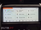 Land Rover Discovery Sport Discovery Sport