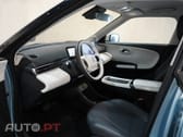 Dongfeng Box 42 kWh Plus