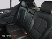 Volvo XC40 T5 Recharge R Design I.V.A DEDUTIVEL