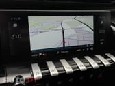 Peugeot 508 SW 1.5 BlueHDi GT Line