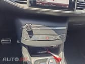 Peugeot 308 SW 1.5 BlueHDi GT EAT8