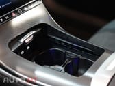 Mercedes-Benz C 300 e AMG Line