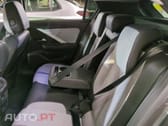 Opel Astra 1.5 D Elegance