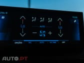 Peugeot 5008 1.2 PureTech Allure Pack EAT8