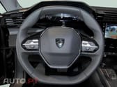 Peugeot 308 SW 1.5 BlueHDi Allure EAT8