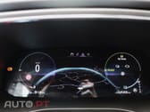 Renault Arkana 1.6 E-Tech Full Hibrid Intens