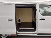 Peugeot E-Expert 75 kWh Standard