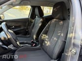 Peugeot 2008 PureTech 100 Stop&Start Allure Pack