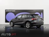 Audi A3 Sportback 40 TFSIe