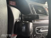 Renault Mégane Break 1.4 TCE 130CV