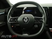 Renault Austral Austral 1.3 Mild Hybrid Techno