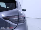 Renault Clio 1.5 Blue dCi Evolution