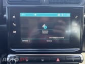 Citroen C3 1.2 PureTech Feel