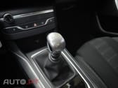 Peugeot 308 SW 1.6 BlueHDi Allure