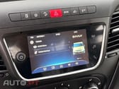 Iveco Daily 3.0 - 180 CV  7 LUGARES