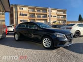 Mercedes-Benz A 180 d Fleet Pack Style Aut.