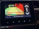 Renault Zoe (c/ Bateria) Limited 50