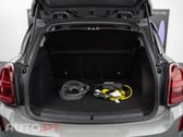 MINI Countryman Cooper SE ALL4 Auto
