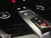 Audi Q4 E-Tron 40 82 kWH