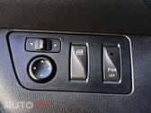 Dacia Spring Electric 45 Comfort Plus