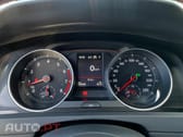 Volkswagen Golf 2.0 TSi GTi DSG Performance