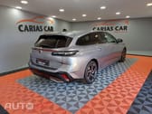 Peugeot 308 SW 1.5 BlueHDi Allure EAT8