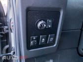 Nissan Qashqai +2 1.6 dCi Tekna Premium 360
