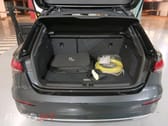 Audi A3 Sportback 40 TFSIe Advanced
